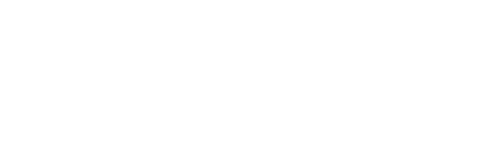 ARCHE FUND