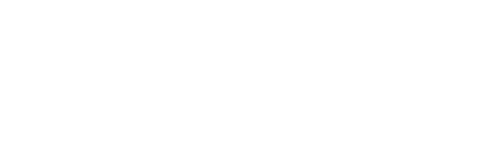 Comma3 Ventures