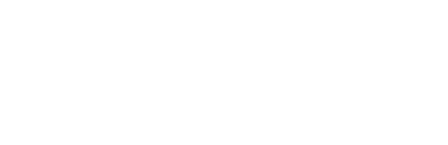 LBANK Labs