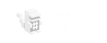 longhash Ventures