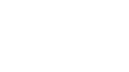 OKX Ventures