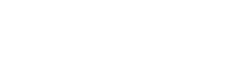 WATERDRIP CAPITAL