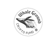 Whale Ground Crypto Fund