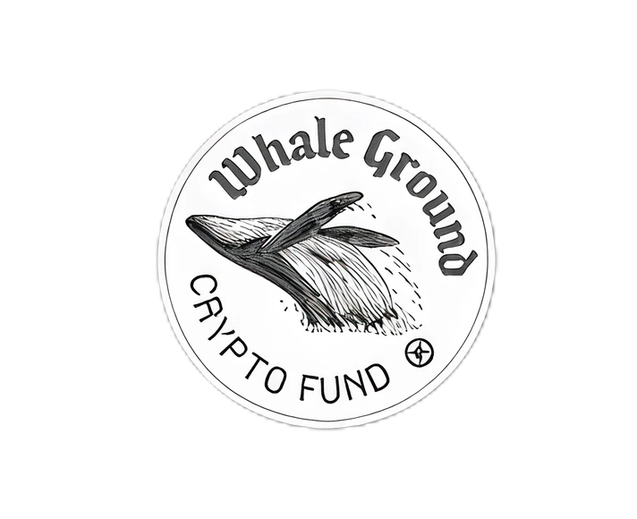 Whale Ground Crypto Fund