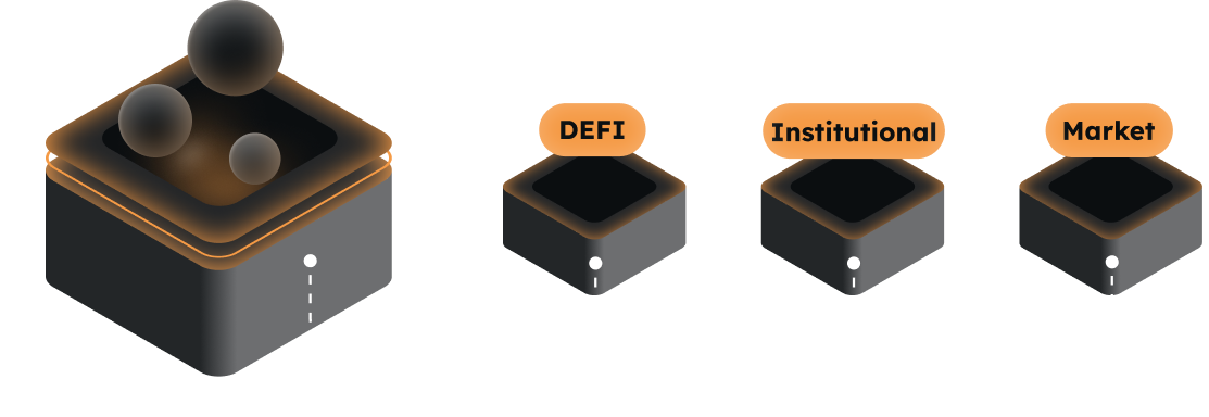 Step 2 Illustration